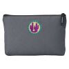 Essentials Pouch Thumbnail