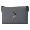 Essentials Pouch Thumbnail
