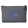 Essentials Pouch Thumbnail