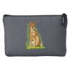 Essentials Pouch Thumbnail