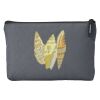 Essentials Pouch Thumbnail