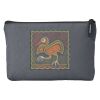 Essentials Pouch Thumbnail
