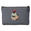 Essentials Pouch Thumbnail