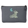 Essentials Pouch Thumbnail