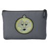 Essentials Pouch Thumbnail