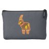 Essentials Pouch Thumbnail