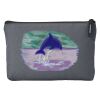 Essentials Pouch Thumbnail