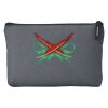 Essentials Pouch Thumbnail
