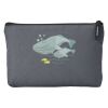 Essentials Pouch Thumbnail