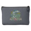 Essentials Pouch Thumbnail