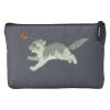 Essentials Pouch Thumbnail