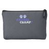 Essentials Pouch Thumbnail