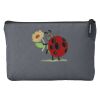 Essentials Pouch Thumbnail
