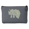 Essentials Pouch Thumbnail