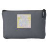 Essentials Pouch Thumbnail