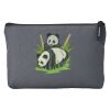 Essentials Pouch Thumbnail