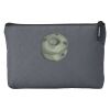Essentials Pouch Thumbnail