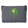 Essentials Pouch Thumbnail