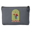 Essentials Pouch Thumbnail