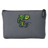 Essentials Pouch Thumbnail