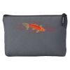 Essentials Pouch Thumbnail
