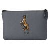 Essentials Pouch Thumbnail