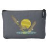 Essentials Pouch Thumbnail