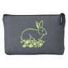 Essentials Pouch Thumbnail