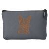 Essentials Pouch Thumbnail