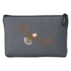 Essentials Pouch Thumbnail