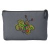 Essentials Pouch Thumbnail