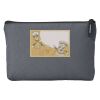 Essentials Pouch Thumbnail
