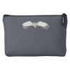 Essentials Pouch Thumbnail