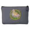 Essentials Pouch Thumbnail