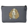 Essentials Pouch Thumbnail