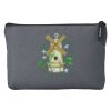 Essentials Pouch Thumbnail