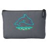 Essentials Pouch Thumbnail
