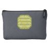 Essentials Pouch Thumbnail
