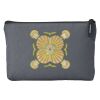 Essentials Pouch Thumbnail