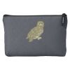 Essentials Pouch Thumbnail