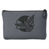 Essentials Pouch Thumbnail