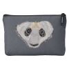 Essentials Pouch Thumbnail