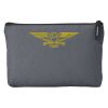 Essentials Pouch Thumbnail