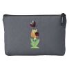 Essentials Pouch Thumbnail