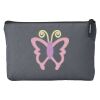 Essentials Pouch Thumbnail