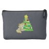 Essentials Pouch Thumbnail