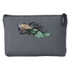 Essentials Pouch Thumbnail