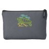 Essentials Pouch Thumbnail
