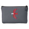 Essentials Pouch Thumbnail