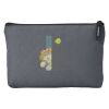 Essentials Pouch Thumbnail